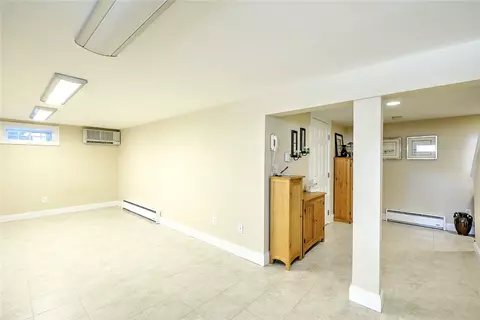 Other - 18 Taddy Ave, Warren, RI 02885 photo 5 of 8