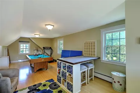 Other - 18 Taddy Ave, Warren, RI 02885 photo 6 of 8