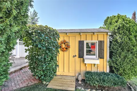 Other - 18 Taddy Ave, Warren, RI 02885 photo 8 of 8