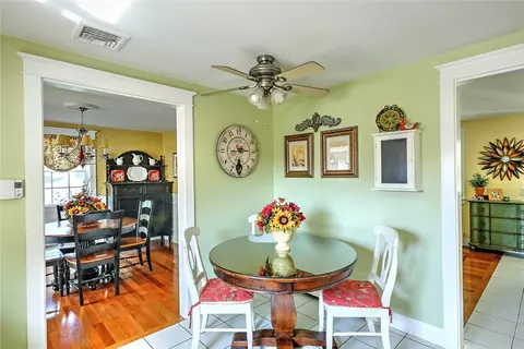 Other - 18 Taddy Ave, Warren, RI 02885 photo 1 of 8