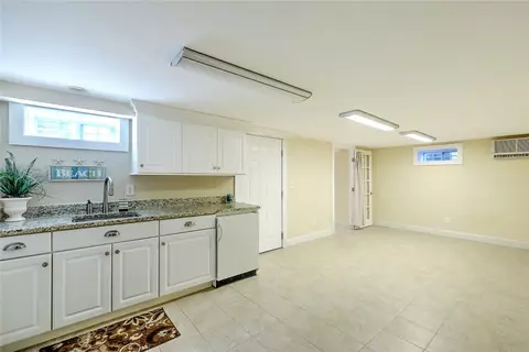 Other - 18 Taddy Ave, Warren, RI 02885 photo 4 of 8