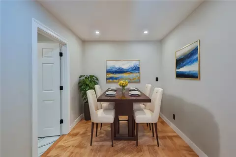 Dining - 92 First Rd, Glocester, RI 02814 photo 1 of 1
