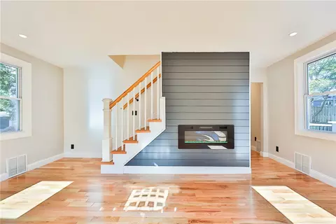 Living - 92 First Rd, Glocester, RI 02814 photo 1 of 1