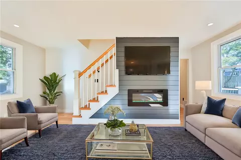 Other - 92 First Rd, Glocester, RI 02814 photo 5 of 6