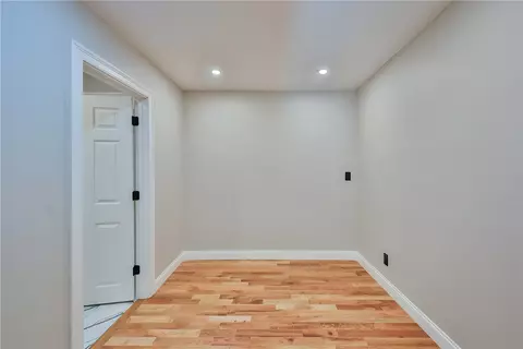 Other - 92 First Rd, Glocester, RI 02814 photo 1 of 6