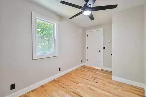 Bedroom - 92 First Rd, Glocester, RI 02814 photo 4 of 8