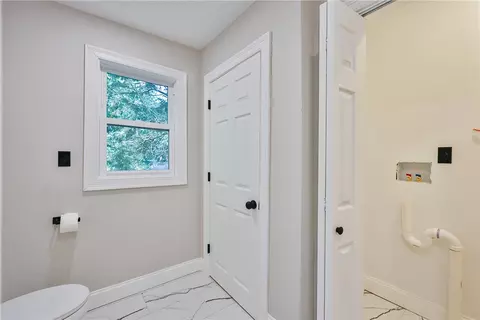 Other - 92 First Rd, Glocester, RI 02814 photo 6 of 6