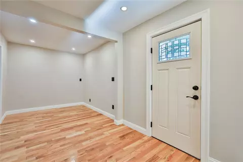 Other - 92 First Rd, Glocester, RI 02814 photo 2 of 6