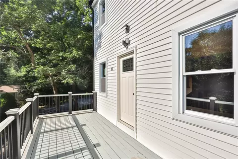 Other - 92 First Rd, Glocester, RI 02814 photo 4 of 6