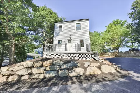 Other - 92 First Rd, Glocester, RI 02814 photo 3 of 6