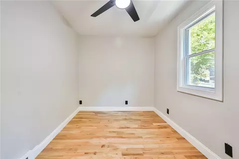 Bedroom - 92 First Rd, Glocester, RI 02814 photo 5 of 8