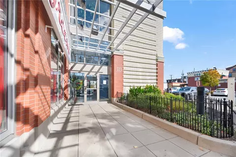 333 Atwells Ave #208, Providence, RI 02903