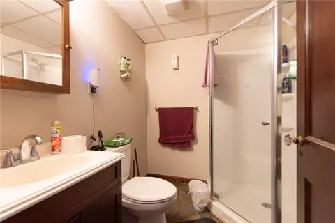 576 Diamond Hill Rd, Woonsocket, RI 02895 photo 21