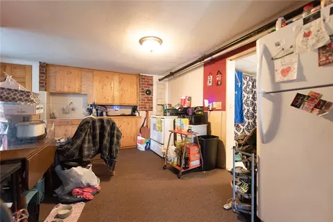 576 Diamond Hill Rd, Woonsocket, RI 02895 photo 39