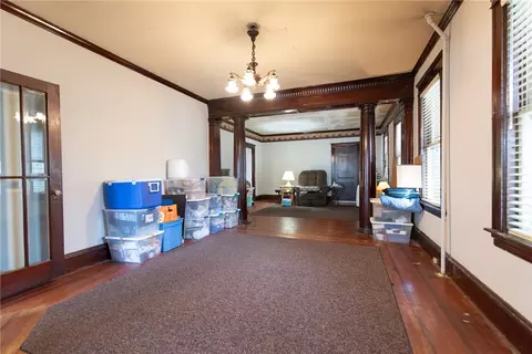 576 Diamond Hill Rd, Woonsocket, RI 02895 photo 5