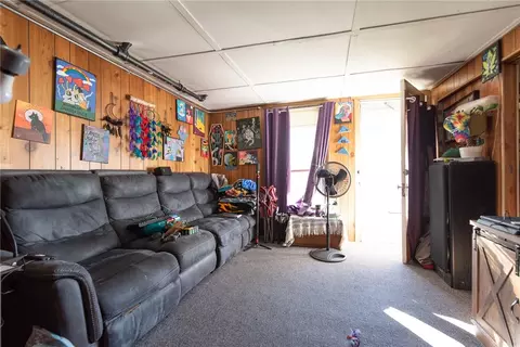 576 Diamond Hill Rd, Woonsocket, RI 02895 photo 36
