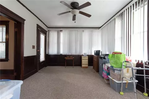 576 Diamond Hill Rd, Woonsocket, RI 02895 photo 10