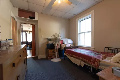 576 Diamond Hill Rd, Woonsocket, RI 02895 photo 18