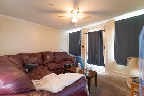 576 Diamond Hill Rd, Woonsocket, RI 02895 photo 31