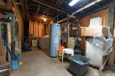 576 Diamond Hill Rd, Woonsocket, RI 02895 photo 47