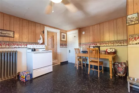 576 Diamond Hill Rd, Woonsocket, RI 02895 photo 25
