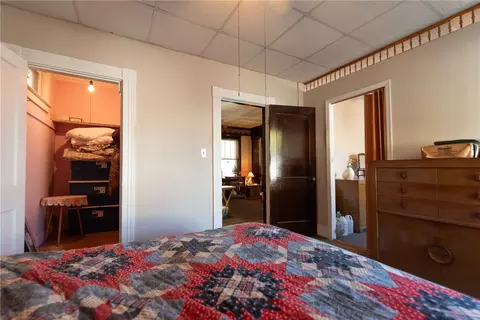 576 Diamond Hill Rd, Woonsocket, RI 02895 photo 16