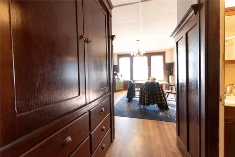 576 Diamond Hill Rd, Woonsocket, RI 02895 photo 12