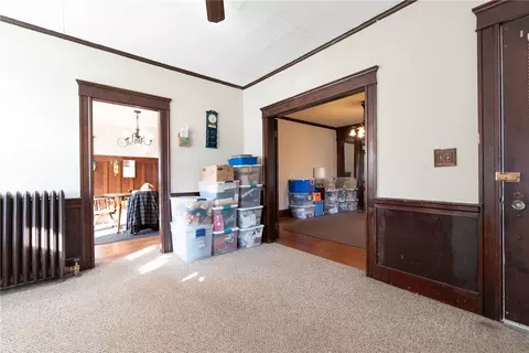 576 Diamond Hill Rd, Woonsocket, RI 02895 photo 11