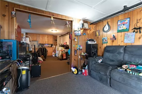 576 Diamond Hill Rd, Woonsocket, RI 02895 photo 37