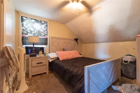 576 Diamond Hill Rd, Woonsocket, RI 02895 photo 32