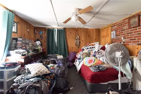576 Diamond Hill Rd, Woonsocket, RI 02895 photo 41