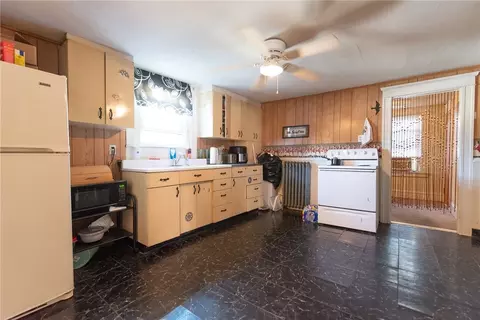 576 Diamond Hill Rd, Woonsocket, RI 02895 photo 26