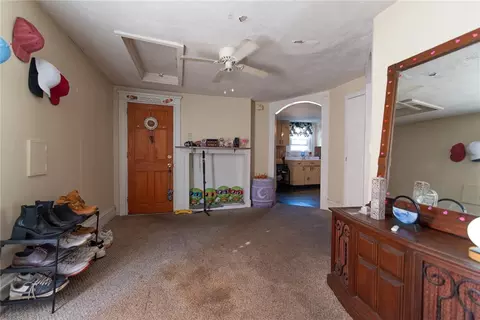 576 Diamond Hill Rd, Woonsocket, RI 02895 photo 30