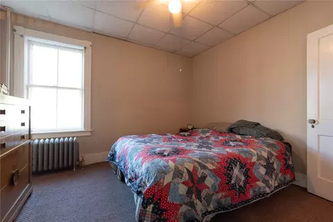 576 Diamond Hill Rd, Woonsocket, RI 02895 photo 14