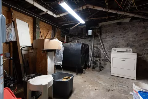 576 Diamond Hill Rd, Woonsocket, RI 02895 photo 46