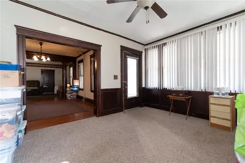 576 Diamond Hill Rd, Woonsocket, RI 02895 photo 9