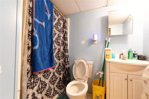 576 Diamond Hill Rd, Woonsocket, RI 02895 photo 42