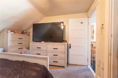 576 Diamond Hill Rd, Woonsocket, RI 02895 photo 33