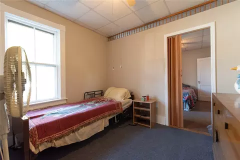 576 Diamond Hill Rd, Woonsocket, RI 02895 photo 19