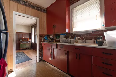 576 Diamond Hill Rd, Woonsocket, RI 02895 photo 22