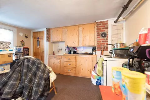 576 Diamond Hill Rd, Woonsocket, RI 02895 photo 38