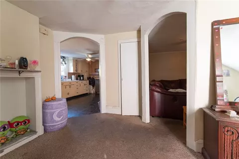 576 Diamond Hill Rd, Woonsocket, RI 02895 photo 28