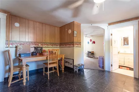 576 Diamond Hill Rd, Woonsocket, RI 02895 photo 27