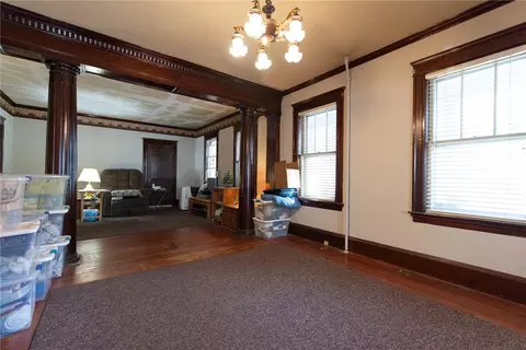 576 Diamond Hill Rd, Woonsocket, RI 02895 photo 3