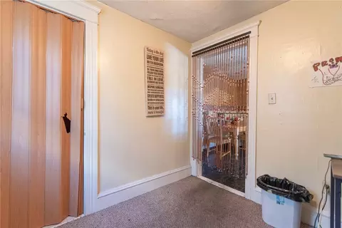 576 Diamond Hill Rd, Woonsocket, RI 02895 photo 20