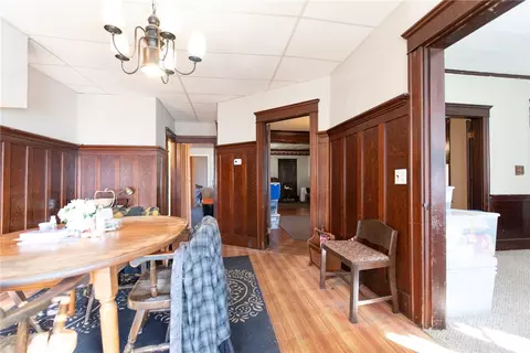 576 Diamond Hill Rd, Woonsocket, RI 02895 photo 8
