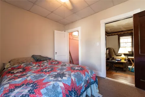576 Diamond Hill Rd, Woonsocket, RI 02895 photo 15