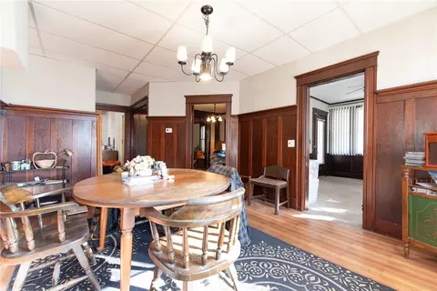 576 Diamond Hill Rd, Woonsocket, RI 02895 photo 7