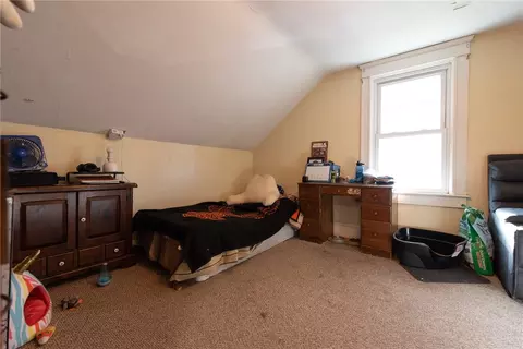 576 Diamond Hill Rd, Woonsocket, RI 02895 photo 43