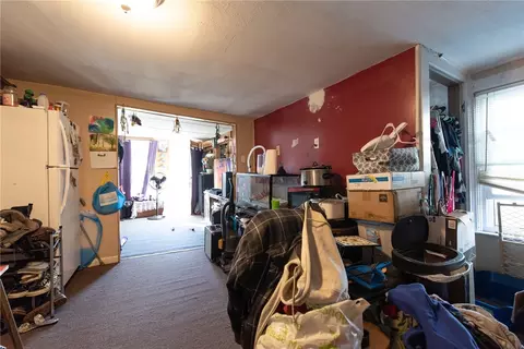 576 Diamond Hill Rd, Woonsocket, RI 02895 photo 40